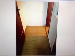The Mayfair (D22), Condominium #520739771